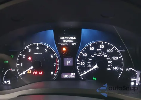 2015 Lexus Rx 350 from USA, damaged, VIN 2T2ZK1BA3FC182039